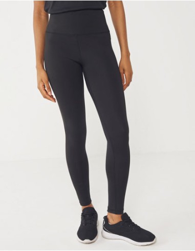 FIN-LV896-Ladies' Team Legging